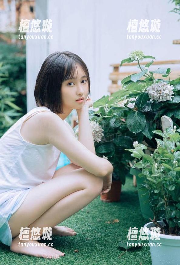 zztt 你还在等什么?赶紧下载zztthl.ccm,别让八卦跑了!