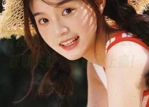 有没有人说过，抱怨zztt333免费获取头条，真的很上瘾！