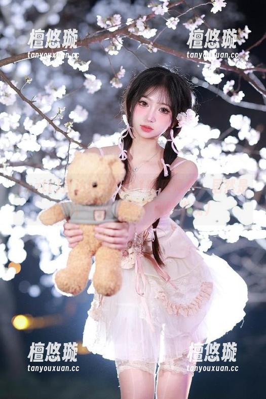 zztt 直达!zztt11的瓜真相,居然是这样……(意想不到的发现)