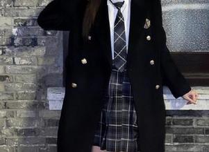 如果“zztthl.ccm”传送门是个黑洞，那我愿意进去试试！