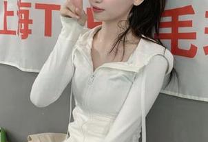 zztthl.ccm：直达那些‘看一眼’后意犹未尽的秘密！