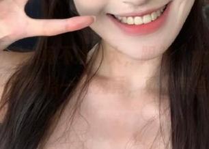 看热闹不嫌事大，跟着“zztthl.ccm”的线路一探究竟，真是有点刺激