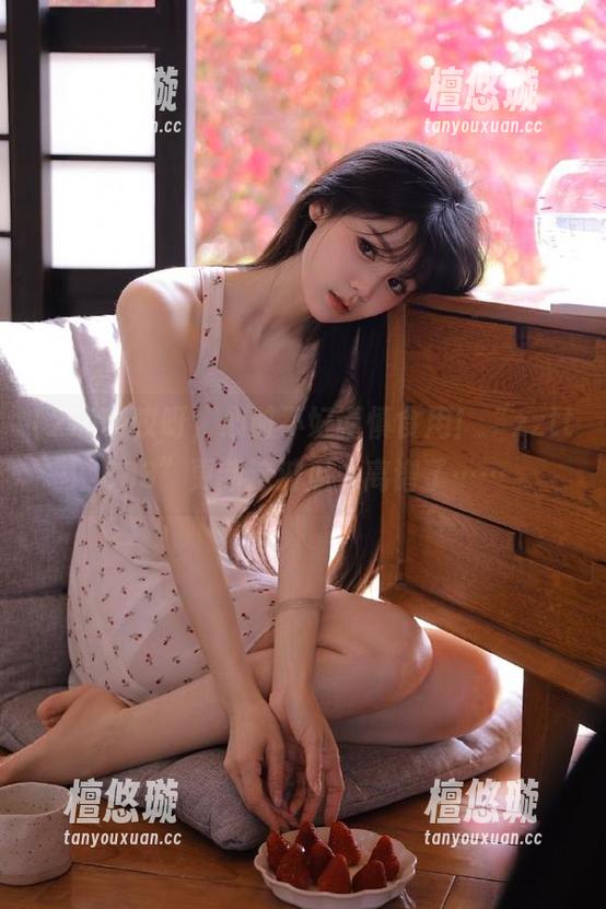 zztt 哎呀,心脏不好谨慎食用!“zztt333”更新这波瓜太离谱了……
