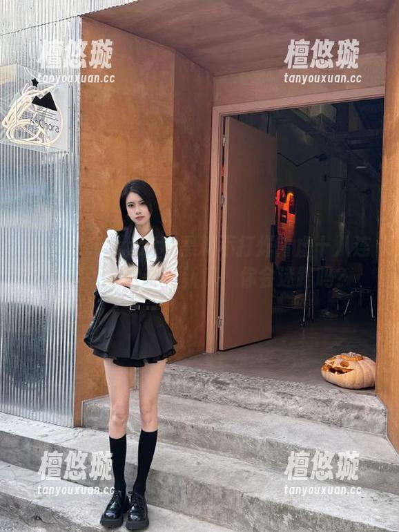 zzzttt zzzttt黑料不打烊肾虚十八连导航:每次都有新瓜,你会迷路吗?