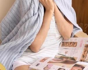收藏这波瓜，问你敢吗？zzzttt黑料不打烊肾虚十八连的内幕揭晓！