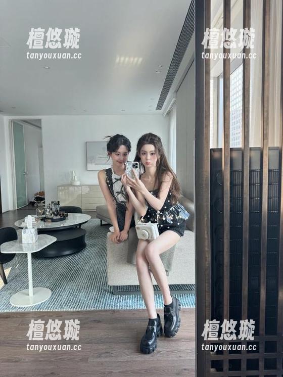 一起吃瓜苹果版：官网见证你的枯燥生活变得充实（可能只是八卦）！
