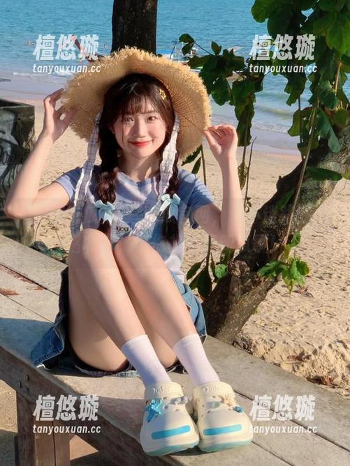 一起吃瓜 一起吃瓜官网,永不迷路的小指北针,帮你找到最新瓜事!
