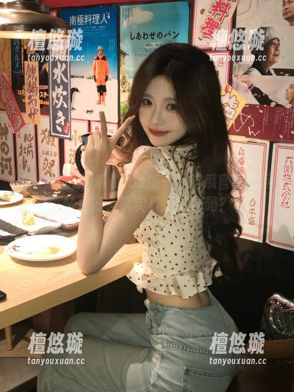 一起吃瓜 听说ios版一起吃瓜官网比网站更好,事实真是这样吗?