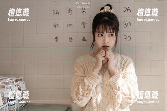 一不小心登录了九一黑料，免费混在瓜海里，一颗“瓜心”满是欢乐！