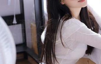 直达九一黑料：免费试玩版！人生就是个不停吃瓜的过程