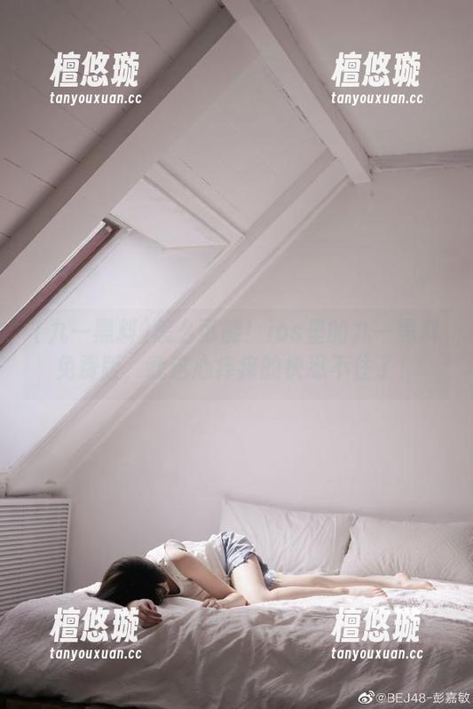 怎么可能！ios里的九一黑料免费版，我这心痒痒的快忍不住了！