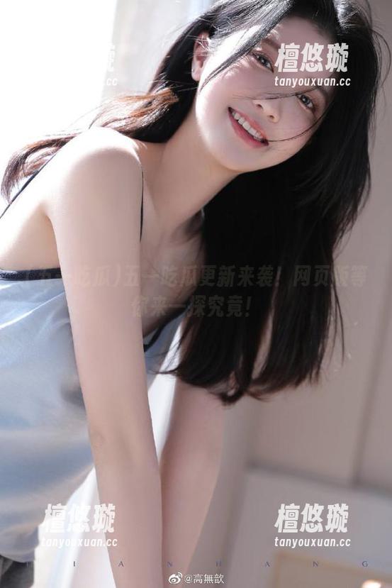 五一吃瓜更新来袭！网页版等你来一探究竟！