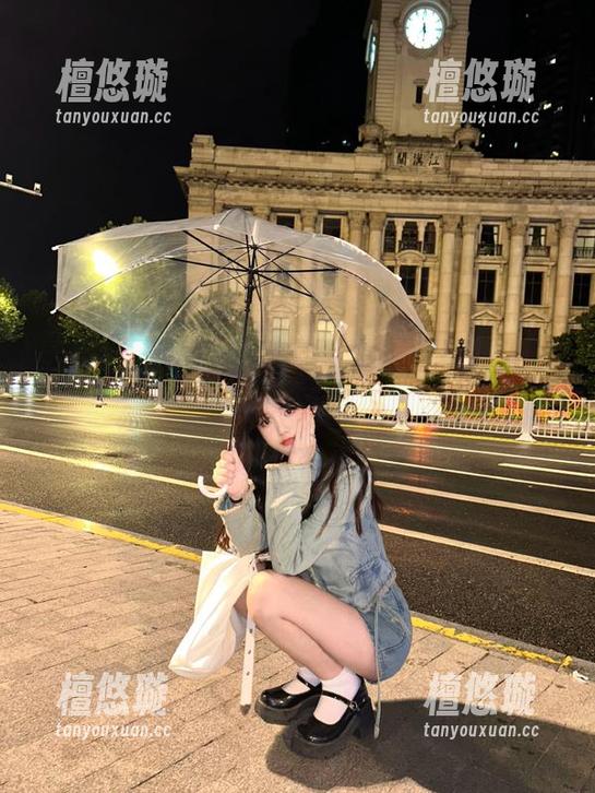 五一吃瓜 听说五一吃瓜官网有个神级视频,求带我飞一发啊!