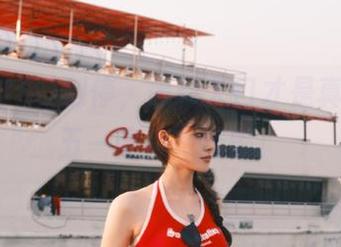 别停，黑料入口才是真正的“五一吃瓜”精髓！