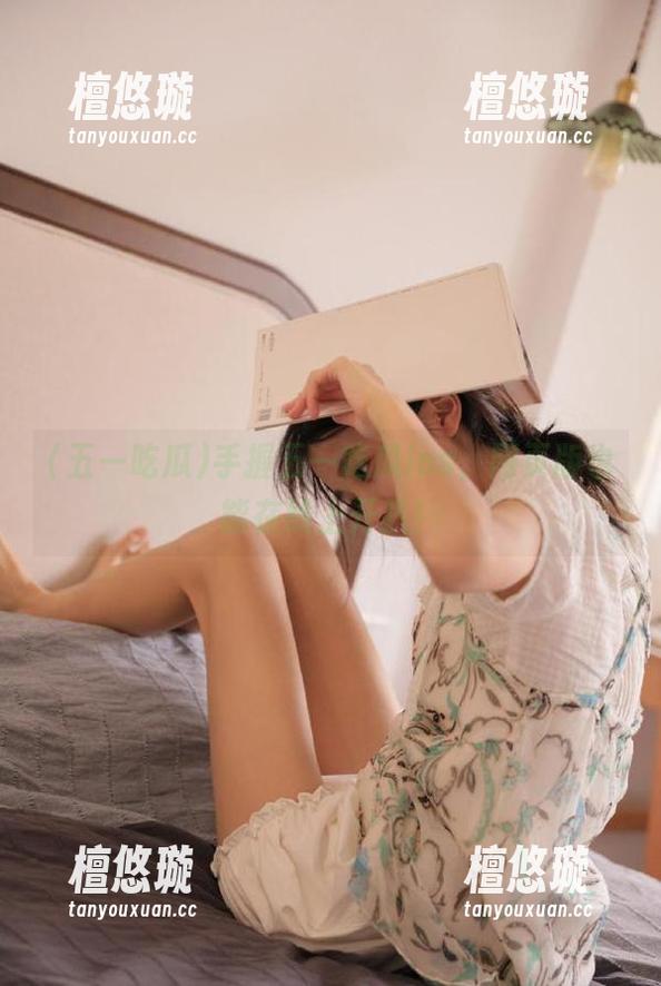 手握五一吃瓜ios，网页版也能在线上开扒！