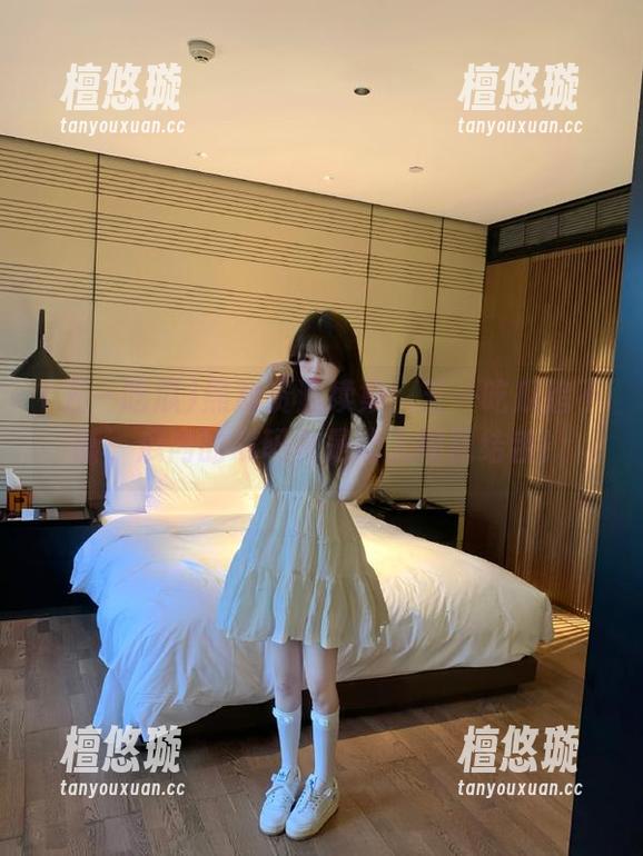 五一吃瓜 黑料资源续集:五一吃瓜追不断,瓜内的戏码真是让人瞠目结舌!