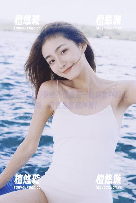 五一吃瓜 果然不愧是五一吃瓜官网网页版,简直是收藏神器!