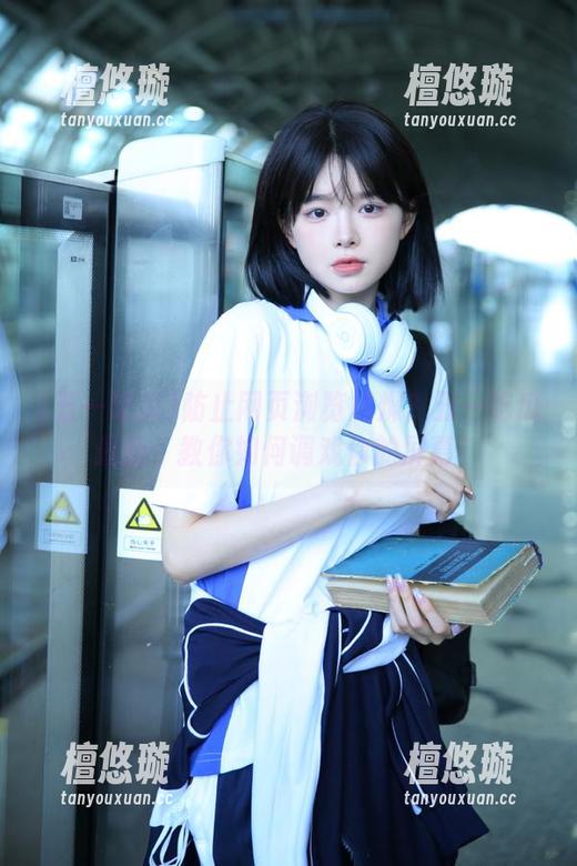 五一吃瓜 防止网页浏览枯燥?五一吃瓜最新:教你如何调戏你的屏幕!