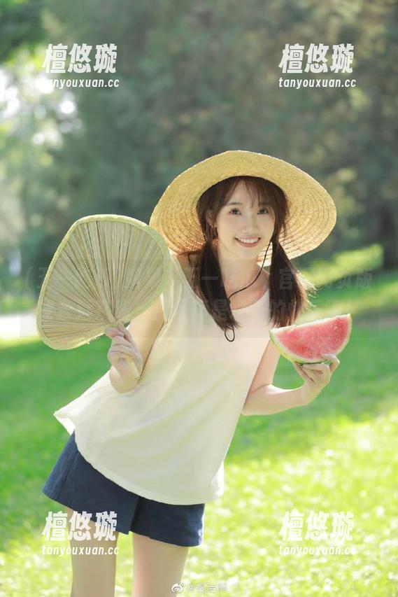 五一吃瓜 如果‘五一吃瓜’官网网页版能永远在线,那可真是永久的快乐啊!