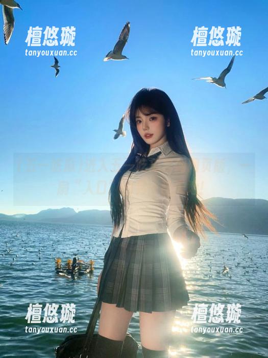 五一吃瓜 进入五一吃瓜官网网页版,一扇“入口”的另一番天地!