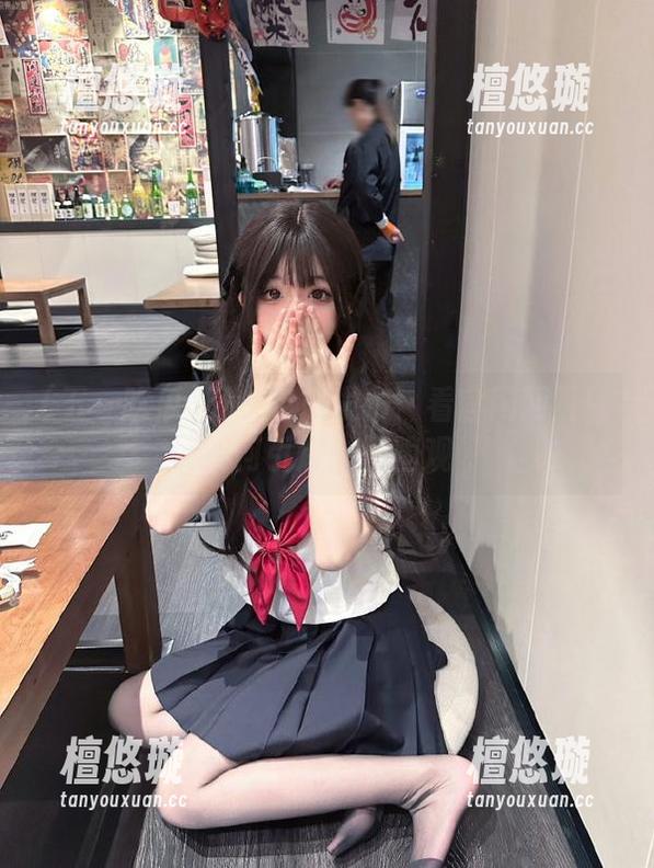 五一吃瓜发布：看官网网页版如何引爆全网围观