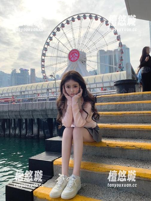 五一吃瓜 五一吃瓜首页,真的是个闹心的官网网页版,谁来救救我?