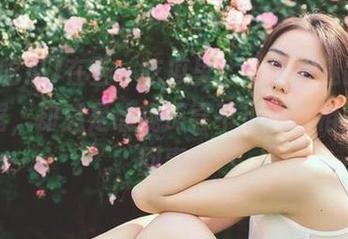 在五一吃瓜里，“永不迷路”的浏览器，却总是让我探寻不见的真相，怎么回事？