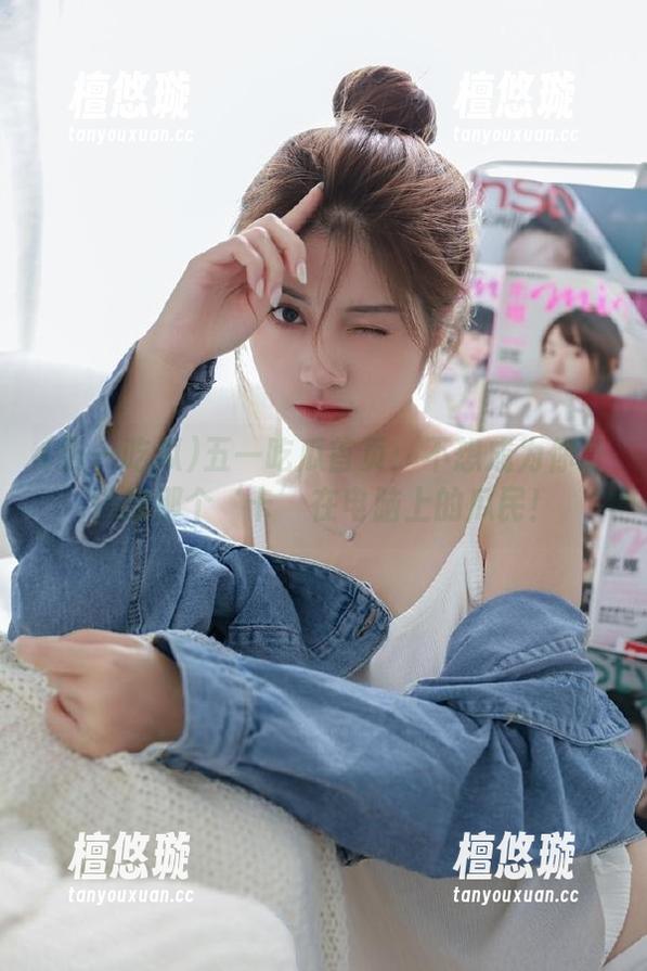 五一吃瓜首页：不想成为你身边的那个‘卡’在电脑上的瓜民！