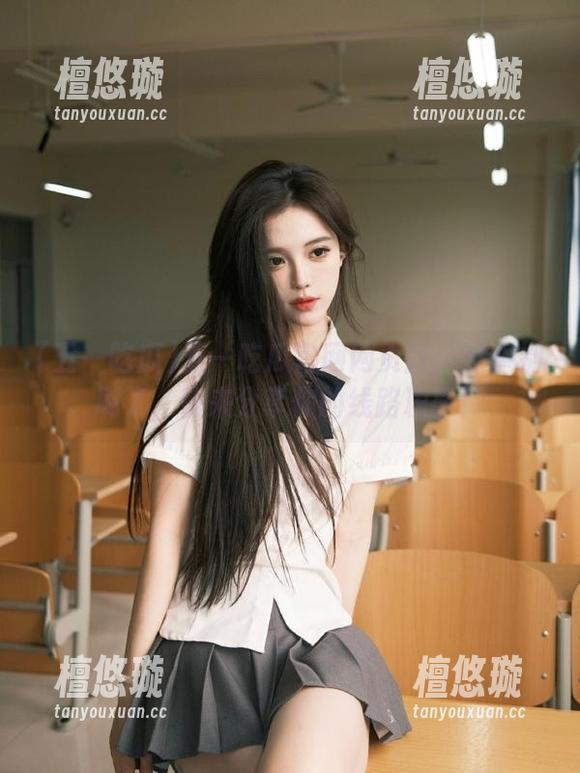 五一吃瓜 五一吃瓜官网网页版:没事别刷了,快来分享你的线路糗事!