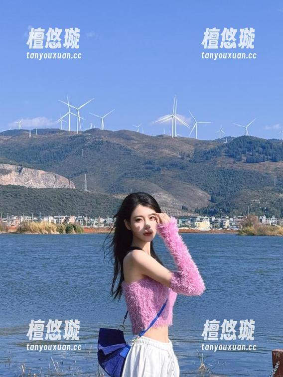 五一吃瓜 五一吃瓜的黑料入口,今天你敢进来吗?