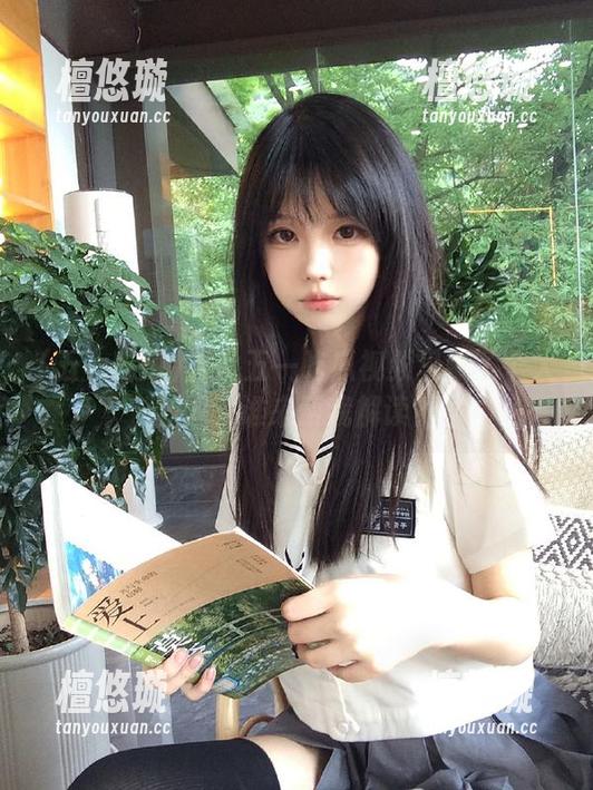 五一吃瓜 听说五一吃瓜视频里藏了个大新闻,谁来帮我解读?