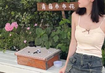 五一吃瓜官网：网页版飞速更新，难道我的瓜能吃到天荒地老？