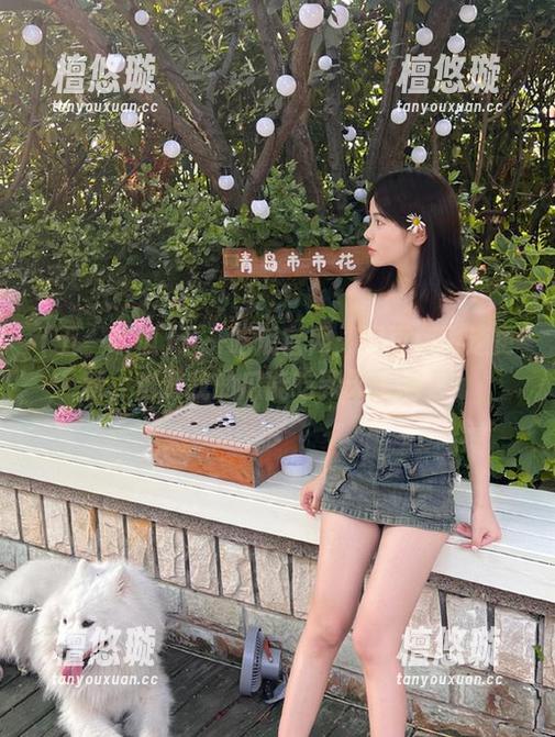 五一吃瓜官网：网页版飞速更新，难道我的瓜能吃到天荒地老？