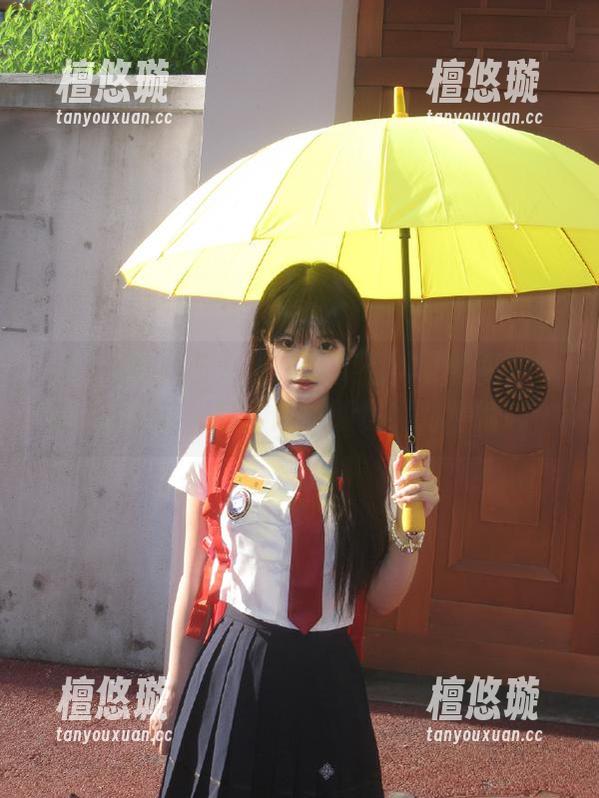 五一吃瓜 五一吃瓜苹果版:让你把瓜吃得更加滋味,官网网页版也绝对不输哦!