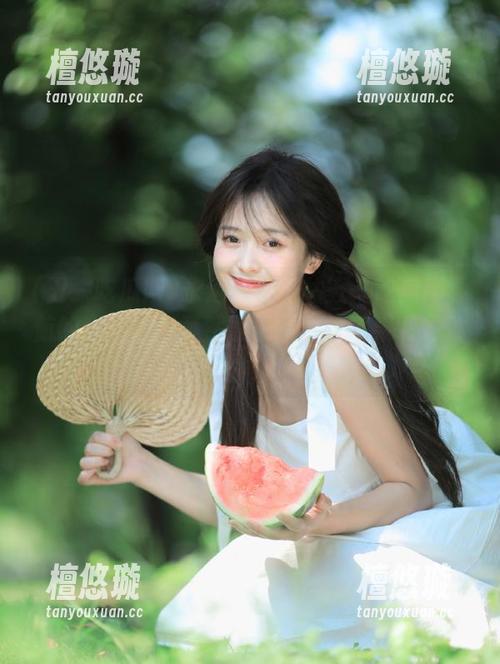 永远不要低估五一吃瓜网导航的力量——竟然能干预你的苹果下载体验！