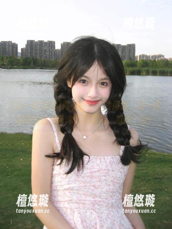 五一吃瓜网 两手空空?没问题,五一吃瓜网传送门带你下载苹果,瓜味十足!