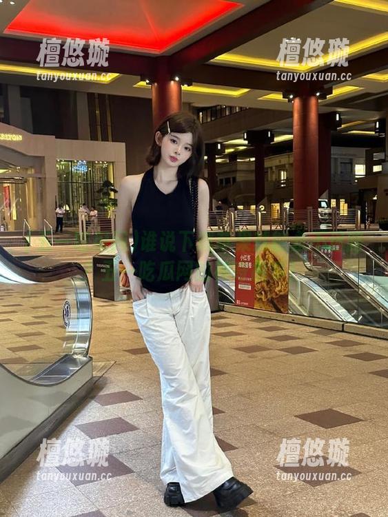五一吃瓜网 谁说下载苹果就能永不迷路?五一吃瓜网的神奇故事!