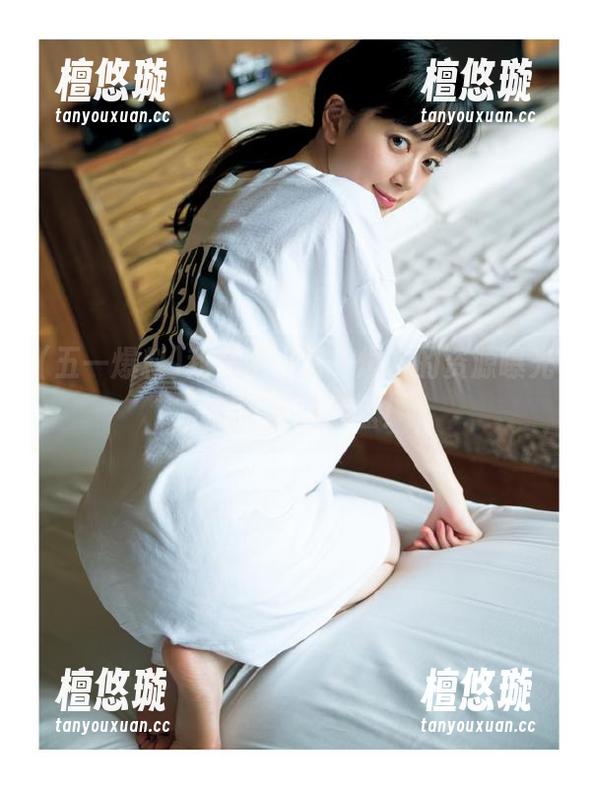 我信了，五一爆料的资源曝光，居然还能翻盘！