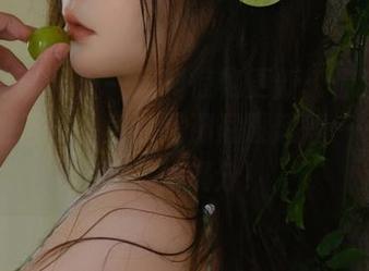 五一爆料惊艳更新：你没见过的春游风景，竟然是那屁股翘得……这画面，给满分！