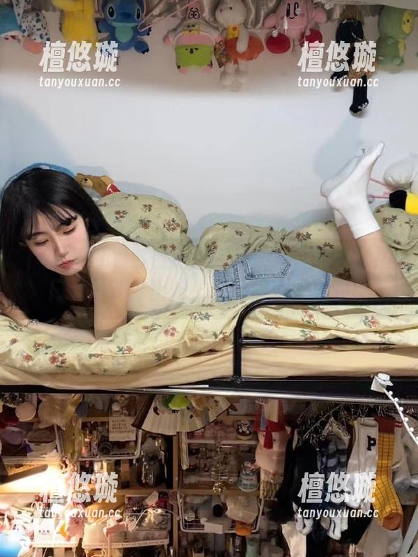 今日吃瓜 今日吃瓜传送门一次性收录热门大瓜新鲜出炉,小憧憬也有机会!