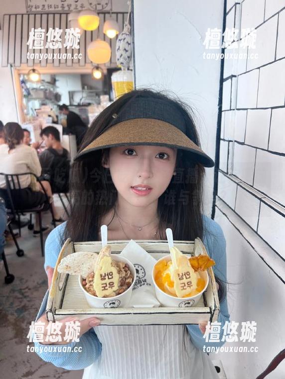 今日吃瓜 今日吃瓜现场直播:让你眼前一亮的热门大瓜,谁与争锋?