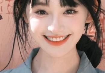 今日吃瓜：更新速递，看那些八卦瓜果真能如你所愿！
