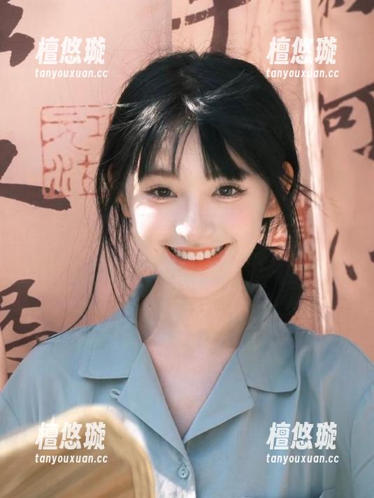 今日吃瓜 今日吃瓜:更新速递,看那些八卦瓜果真能如你所愿!