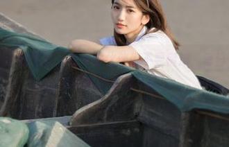 今日吃瓜：安卓小伙伴们不要错过，每日更新的大瓜挂在嘴边就是不腻！