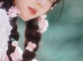 今日吃瓜在线：晒啥新鲜事？这一天又有多少大瓜上演了？