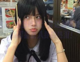 今日吃瓜：直达最新热门消息，别再错过八卦的热潮！
