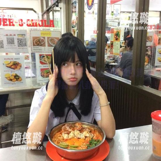 今日吃瓜：直达最新热门消息，别再错过八卦的热潮！