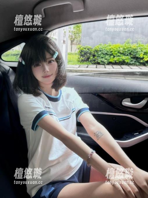 今日吃瓜 观看今日吃瓜,跟紧这些热门大瓜,别错过了哦~