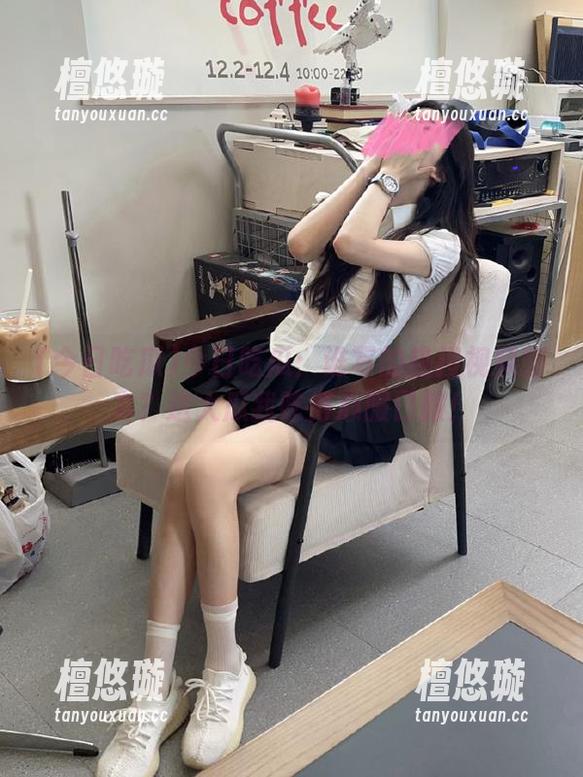 今日吃瓜 今日吃瓜:谁写的热搜视频剧本?这大瓜我吃得心服口服!