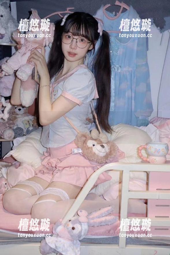 今日吃瓜 说好的永久更新,今日吃瓜的热门大瓜竟然根本追不上我的八卦心!